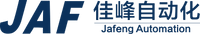 大连佳峰自动化股份有限公司