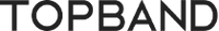 深圳拓邦股份有限公司