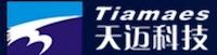 郑州天迈科技股份有限公司