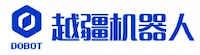 深圳越疆科技有限公司