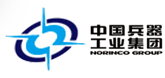 内蒙古北方重工业集团有限公司