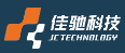 成都佳驰电子科技股份有限公司
