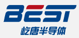 北京屹唐半导体科技股份有限公司