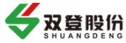 双登集团股份有限公司