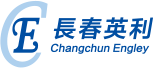 长春英利汽车工业股份有限公司