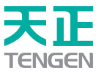 浙江天正电气股份有限公司