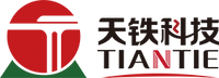 浙江天铁科技股份有限公司