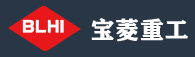 常州宝菱重工机械有限公司