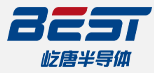 北京屹唐半导体科技股份有限公司