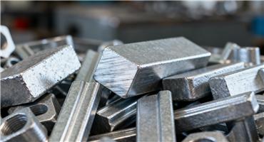 锌合金的成分、性能、工艺及常用材料牌号