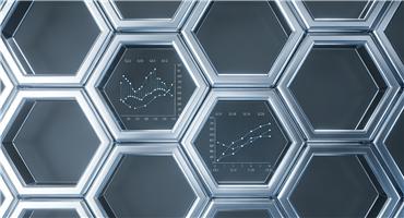 碳鋼硬度值與抗拉強度對照表