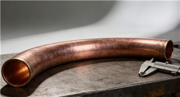 銅及銅合金產(chǎn)品供貨狀態(tài)代號選型速查表