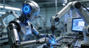 人形機器人核心材料PEEK：爆發前的機遇與挑戰—2026戰略抉擇